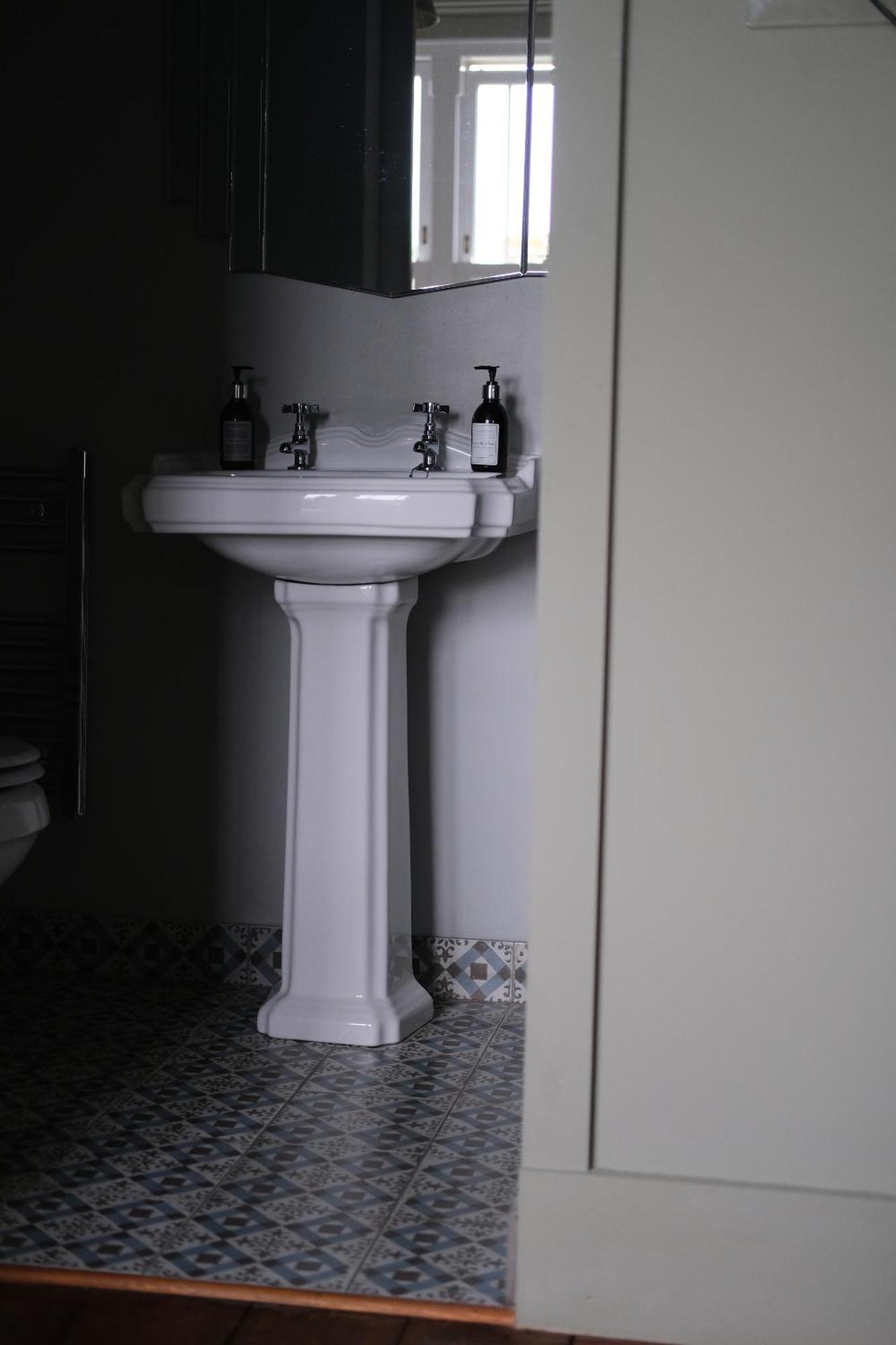 The Crown Inn Dial Post Horsham Chambre photo