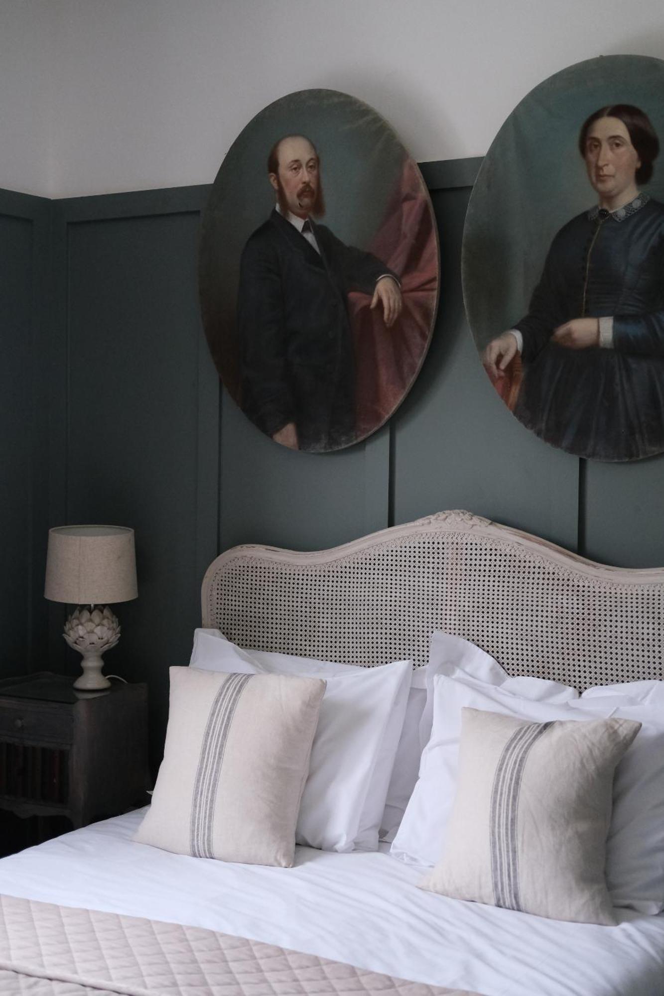 The Crown Inn Dial Post Horsham Chambre photo