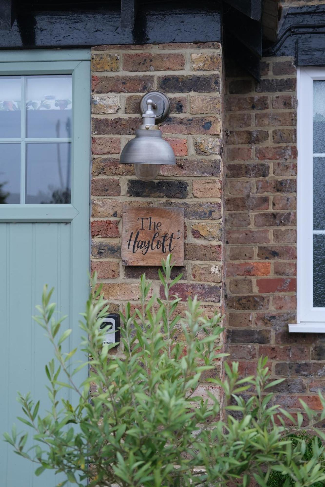 The Crown Inn Dial Post Horsham Extérieur photo